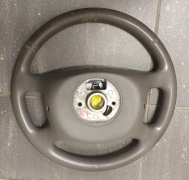 https://www.upload.ee/thumb/13474152/20210915_100708.jpg