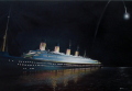 43_Titanic.jpg