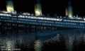 48_Titanic.jpg