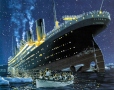 50_Titanic.jpg