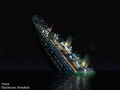 53_Titanic.jpg