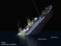 54_Titanic.jpg