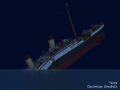 55_Titanic.jpg