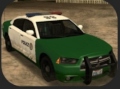 LSSD CAR