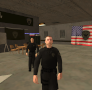 sfpdswat4.png