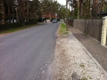 crash-270511