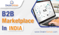 b2b-markeplace-in-india.jpg