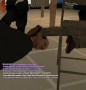 25.png