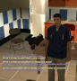 23.png