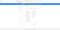 Firefox_Screenshot_2022-01-01T14-08-09.637Z.png