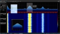 RTL-SDR