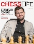 Шахматные журналы Chess_Life__2022_-_02_001