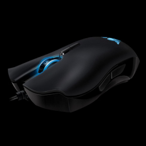 Razer Lachesis
