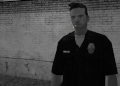 Dylan Hartman / Police Dept / Gambit
