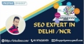 bharat_negi_seo_expert.jpg