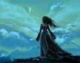 fantasy-girl---night-sky_wallpapers_15107_1280x1024.jpg