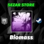 biomass-min.jpg