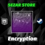 encryption-min.jpg