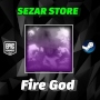 fire_god-min.jpg