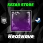 heatwave-min.jpg