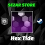 hex_tide-min.jpg