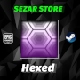 hexed-min.jpg