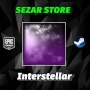 interstellar-min.jpg