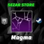 magma-min.jpg