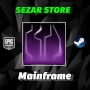 mainframe-min.jpg