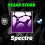 spectre-min.jpg