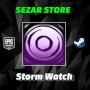 storm_watch-min.jpg