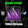 tidal_stream-min.jpg