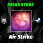 air_strike-min.jpg