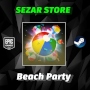 beach_party-min.jpg