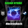 electroshock-min.jpg