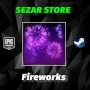 fireworks-min.jpg