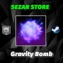 gravity_bomb-min.jpg