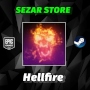 hellfire-min.jpg