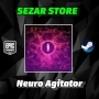 neuro_agitator-min.jpg
