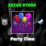 party_time-min.jpg