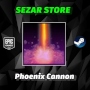 phoenix_cannon-min.jpg