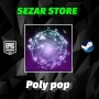 poly_pop-min.jpg