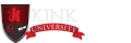 home-logo-kinkuniversity.png