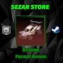 forest_green-min.jpg