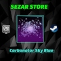 carbonator_sky_blue-min.jpg