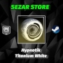 hypnotik_tw-min.jpg