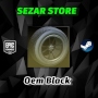 oem_black-min.jpg