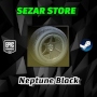 neptune_black-min.jpg