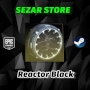 reactor_black-min.jpg