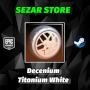 tw_decenium-min.jpg